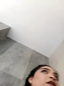 AdeleGray online show from 09-24-25, 12:19