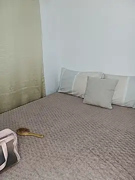 AdeleGray online show from 11-06-25, 09:32