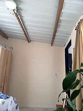 sofiaVelez01 online show from 02-24-25, 05:09