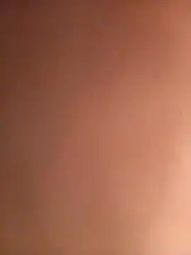 sofiaVelez01 online show from 03-04-25, 07:11