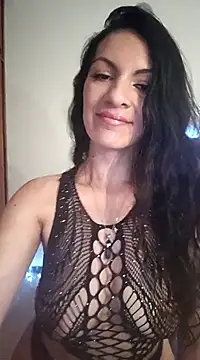 Atenea lens052 online show from 12-28-24, 09:40