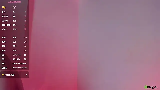 lia  Suummer online show from 12-23-24, 05:17