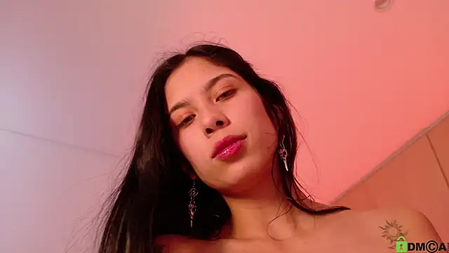 lia  Suummer online show from 03-10-25, 07:40