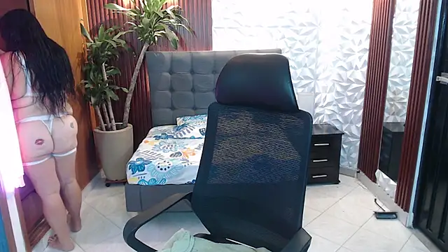 ashleylove prg online show from 12-29-24, 11:50