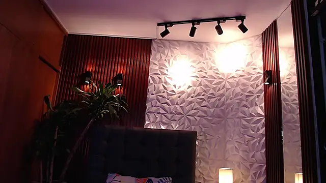 ashleylove prg online show from 12-30-24, 11:17