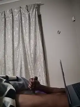 Snapshot of GangsterCouple-Aimy-Jonny chatting on 10-01-25, 12:27 GangsterCouple-Aimy-Jonny online show from 10-01-25, 12:27