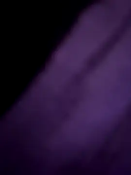 Snapshot of GangsterCouple-Aimy-Jonny chatting on 11-28-25, 10:34 GangsterCouple-Aimy-Jonny online show from 11-28-25, 10:34