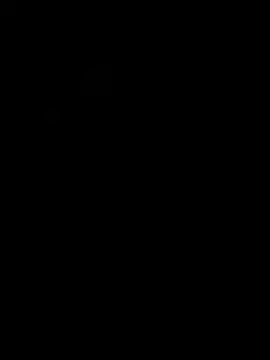 Snapshot of GangsterCouple-Aimy-Jonny chatting on 01-09-26, 02:03 GangsterCouple-Aimy-Jonny online show from 01-09-26, 02:03