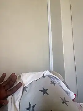 Snapshot of GangsterCouple-Aimy-Jonny chatting on 02-12-26, 08:20 GangsterCouple-Aimy-Jonny online show from 02-12-26, 08:20