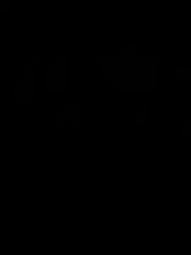 Snapshot of GangsterCouple-Aimy-Jonny chatting on 02-15-26, 01:20 GangsterCouple-Aimy-Jonny online show from 02-15-26, 01:20