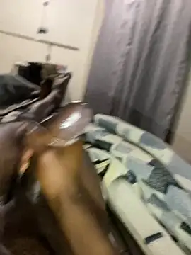 Snapshot of GangsterCouple-Aimy-Jonny chatting on 02-16-26, 01:24 GangsterCouple-Aimy-Jonny online show from 02-16-26, 01:24