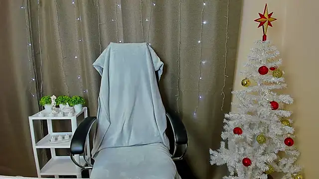 Sofia rum online show from 12-16-24, 07:26