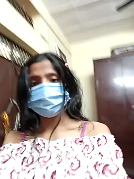 Snapshot of BabySlimmy10 chatting on 12-09-24, 07:50 BabySlimmy10 online show from 12-09-24, 07:50