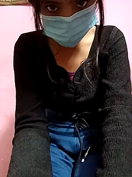 Snapshot of BabySlimmy10 chatting on 12-10-24, 07:00 BabySlimmy10 online show from 12-10-24, 07:00