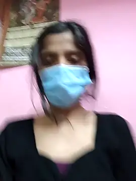 Snapshot of BabySlimmy10 chatting on 12-12-24, 11:07 BabySlimmy10 online show from 12-12-24, 11:07