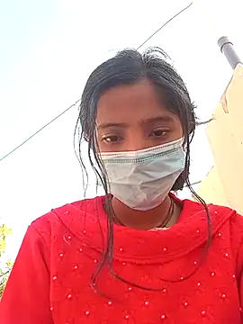 Snapshot of BabySlimmy10 chatting on 12-15-24, 07:35 BabySlimmy10 online show from 12-15-24, 07:35