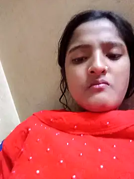 Snapshot of BabySlimmy10 chatting on 12-17-24, 07:37 BabySlimmy10 online show from 12-17-24, 07:37