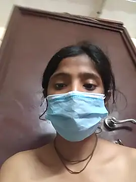 Snapshot of BabySlimmy10 chatting on 12-20-24, 07:55 BabySlimmy10 online show from 12-20-24, 07:55