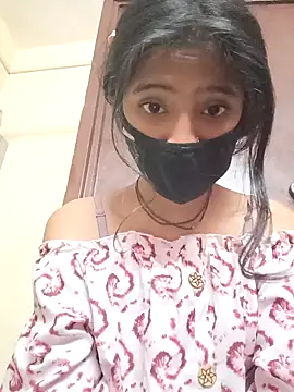 Snapshot of BabySlimmy10 chatting on 12-22-24, 06:59 BabySlimmy10 online show from 12-22-24, 06:59