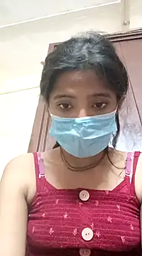 Snapshot of BabySlimmy10 chatting on 12-24-24, 09:11 BabySlimmy10 online show from 12-24-24, 09:11