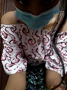 Snapshot of BabySlimmy10 chatting on 12-27-24, 07:46 BabySlimmy10 online show from 12-27-24, 07:46