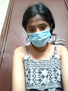 Snapshot of BabySlimmy10 chatting on 12-29-24, 07:11 BabySlimmy10 online show from 12-29-24, 07:11