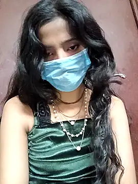 Snapshot of BabySlimmy10 chatting on 01-06-25, 05:19 BabySlimmy10 online show from 01-06-25, 05:19