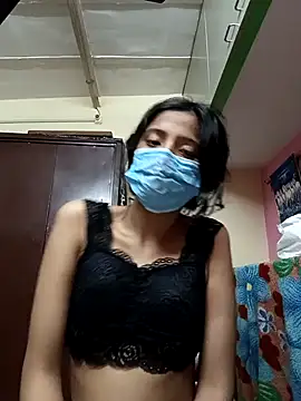 Snapshot of BabySlimmy10 chatting on 01-07-25, 06:24 BabySlimmy10 online show from 01-07-25, 06:24