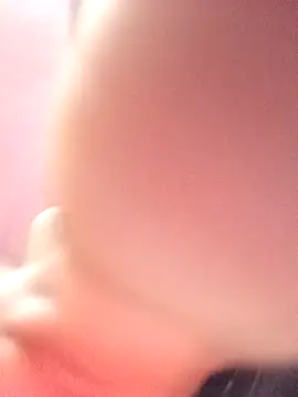 Snapshot of BabySlimmy10 chatting on 01-12-25, 07:21 BabySlimmy10 online show from 01-12-25, 07:21