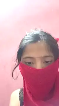 Snapshot of BabySlimmy10 chatting on 01-18-25, 10:17 BabySlimmy10 online show from 01-18-25, 10:17