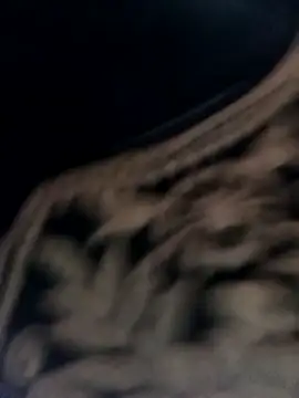 Snapshot of BabySlimmy10 chatting on 01-26-25, 05:02 BabySlimmy10 online show from 01-26-25, 05:02