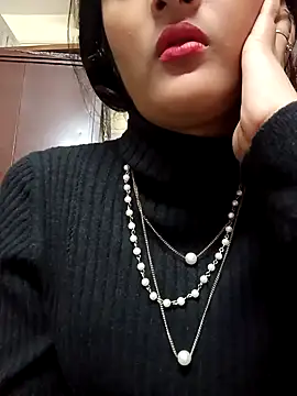 Snapshot of BabySlimmy10 chatting on 02-04-25, 07:22 BabySlimmy10 online show from 02-04-25, 07:22