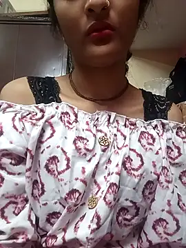 Snapshot of BabySlimmy10 chatting on 02-08-25, 05:51 BabySlimmy10 online show from 02-08-25, 05:51