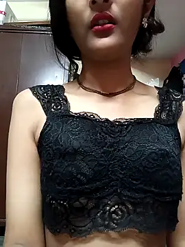 Snapshot of BabySlimmy10 chatting on 02-08-25, 06:55 BabySlimmy10 online show from 02-08-25, 06:55