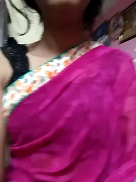 Snapshot of BabySlimmy10 chatting on 02-22-25, 11:46 BabySlimmy10 online show from 02-22-25, 11:46