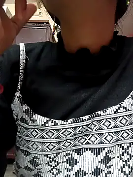 Snapshot of BabySlimmy10 chatting on 02-23-25, 07:17 BabySlimmy10 online show from 02-23-25, 07:17