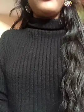 Snapshot of BabySlimmy10 chatting on 02-26-25, 11:26 BabySlimmy10 online show from 02-26-25, 11:26