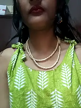 Snapshot of BabySlimmy10 chatting on 02-27-25, 07:15 BabySlimmy10 online show from 02-27-25, 07:15