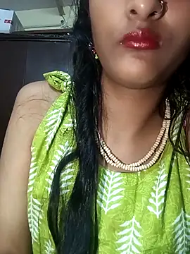 Snapshot of BabySlimmy10 chatting on 02-27-25, 10:31 BabySlimmy10 online show from 02-27-25, 10:31