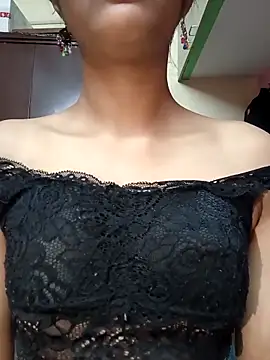 Snapshot of BabySlimmy10 chatting on 03-02-25, 07:23 BabySlimmy10 online show from 03-02-25, 07:23