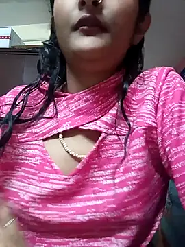 Snapshot of BabySlimmy10 chatting on 03-08-25, 07:09 BabySlimmy10 online show from 03-08-25, 07:09