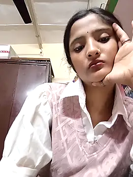 Snapshot of BabySlimmy10 chatting on 03-17-25, 07:48 BabySlimmy10 online show from 03-17-25, 07:48