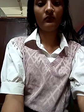 Snapshot of BabySlimmy10 chatting on 03-20-25, 01:59 BabySlimmy10 online show from 03-20-25, 01:59