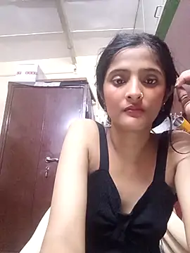 Snapshot of BabySlimmy10 chatting on 09-17-25, 05:36 BabySlimmy10 online show from 09-17-25, 05:36