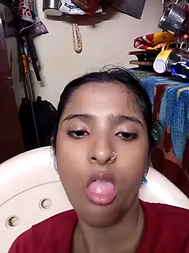 Snapshot of BabySlimmy10 chatting on 09-21-25, 08:10 BabySlimmy10 online show from 09-21-25, 08:10