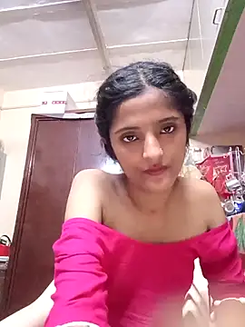 Snapshot of BabySlimmy10 chatting on 09-24-25, 08:12 BabySlimmy10 online show from 09-24-25, 08:12