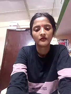 Snapshot of BabySlimmy10 chatting on 09-29-25, 07:30 BabySlimmy10 online show from 09-29-25, 07:30