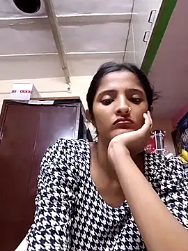 Snapshot of BabySlimmy10 chatting on 09-30-25, 07:41 BabySlimmy10 online show from 09-30-25, 07:41