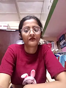 Snapshot of BabySlimmy10 chatting on 10-03-25, 08:17 BabySlimmy10 online show from 10-03-25, 08:17