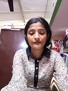 Snapshot of BabySlimmy10 chatting on 10-07-25, 07:55 BabySlimmy10 online show from 10-07-25, 07:55